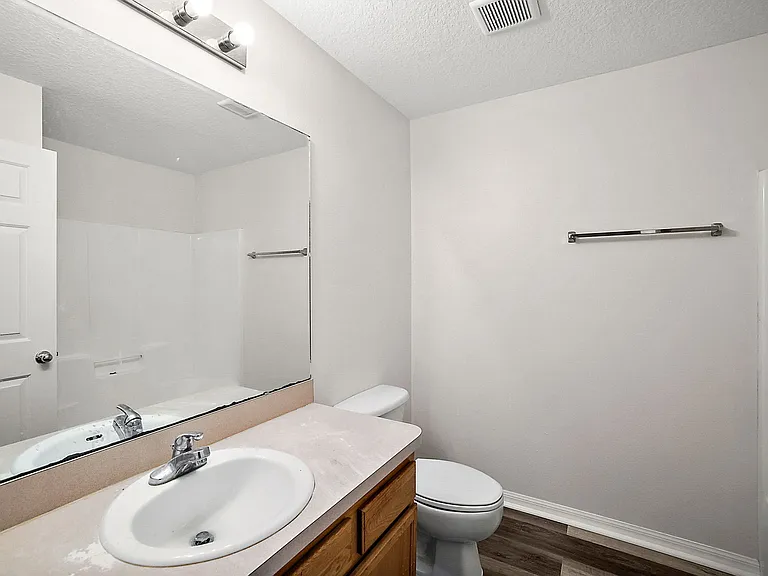 517 Paulling Dr #1 — Photo 7