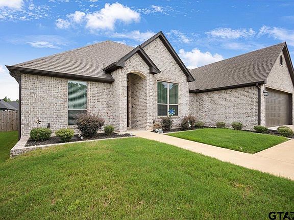 3rd image of 11771 Jayden Ln