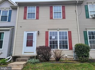 501 Buttonwoods Rd, Elkton, MD 21921