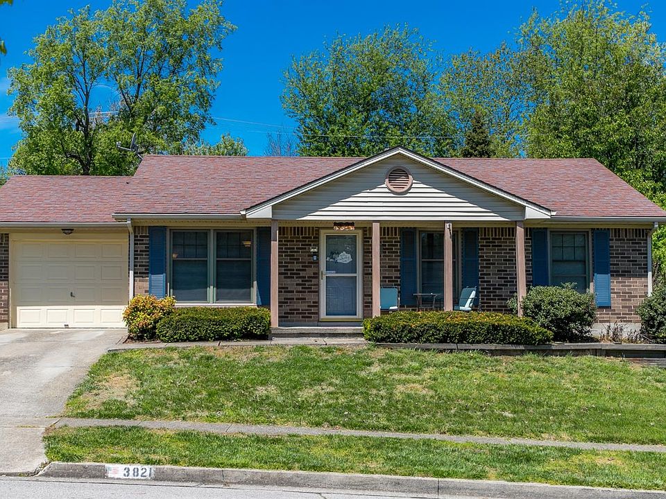 1st image of 3821 McGarry Dr