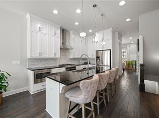 4105 Township Parkway, Atlanta, GA 30342