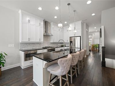 4105 Township Parkway, Atlanta, GA, 30342