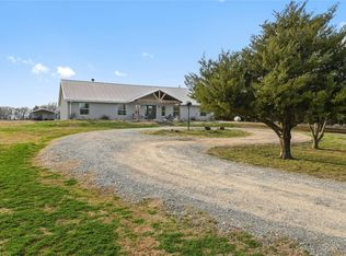 115 Crow Rd, Sherman, TX 75092