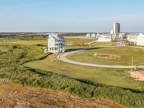 5th image of 49 Grand Beach Blvd