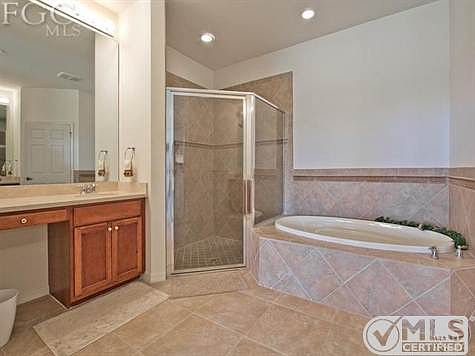 3rd image of 12088 Via Siena Ct APT 103