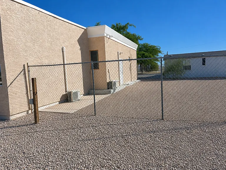 66589 Highway 60 — Photo 3