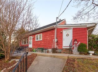 900 Bernard Rd, Peekskill, NY 10566