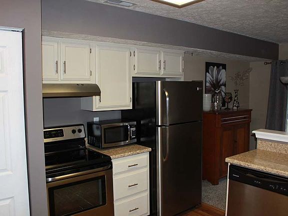 5th image of 4651 Stansbury Ct