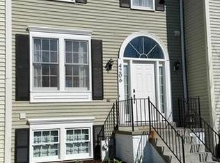 4206 Southfield Dr, Baltimore, MD 21236
