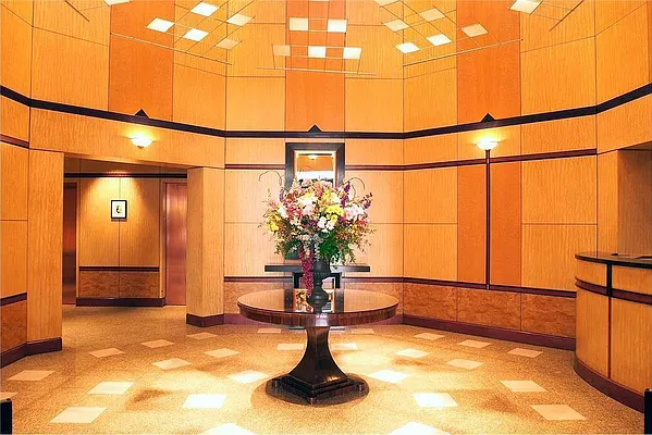 Rented by Alpha Properties NYC I LLC | media 17