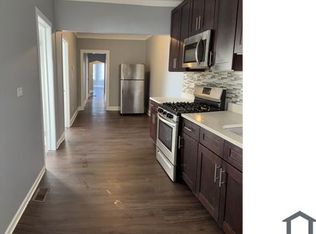 1725 W 83rd St APT 1, Chicago, IL