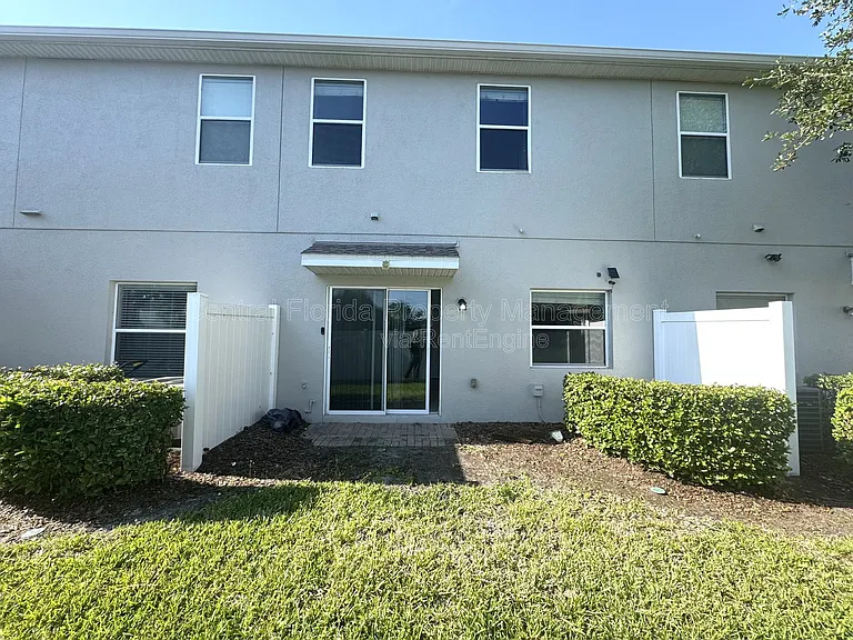 12117 Citruswood Dr — Photo 28