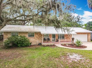 2216 River Ridge Rd, Deland, FL 32720