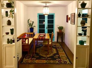 3018 E Linden St, Tucson, AZ 85716
