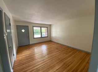 6824 E Orme St, Wichita, KS 67207