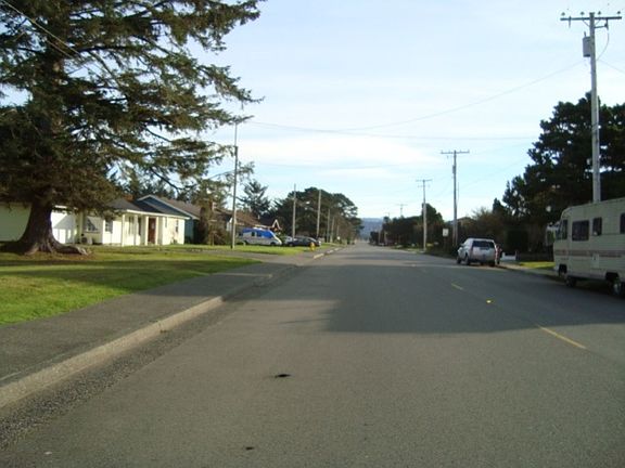 3rd image of 1465 Pacific Ave