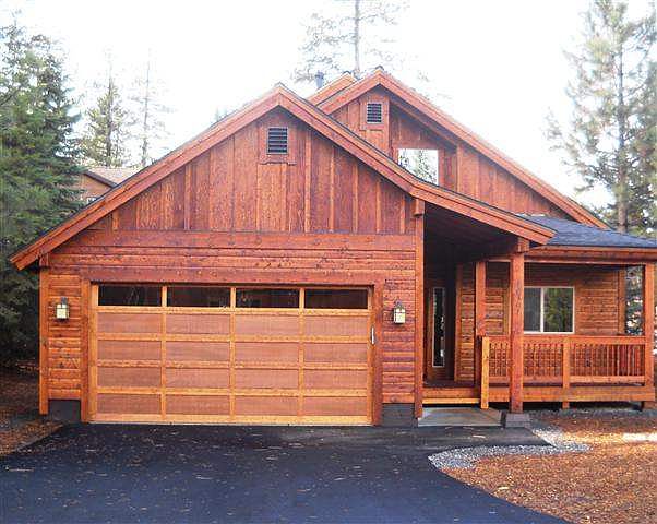 1st image of 10154 Colton Creek Road Base Cp Lot 30