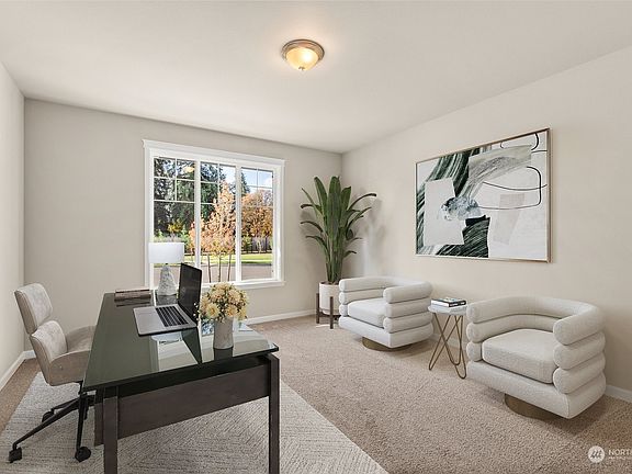5th image of 7526 Mirasett Street SW Lot 2