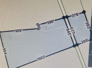 2726 Imperial Rd, Lake City, SC 29560