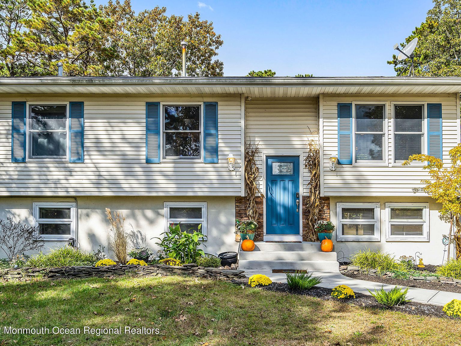 551 Monroe Avenue, Whiting, NJ 08759 Zillow
