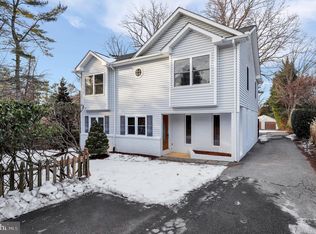 129 Bonifant Rd, Silver Spring, MD 20905