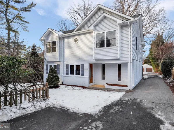 129 Bonifant Rd, Silver Spring, MD 20905