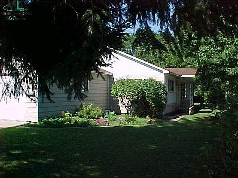 1st image of 50 E Mechanic St