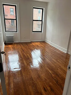 Rented by Landmark Realty & Management | media 12