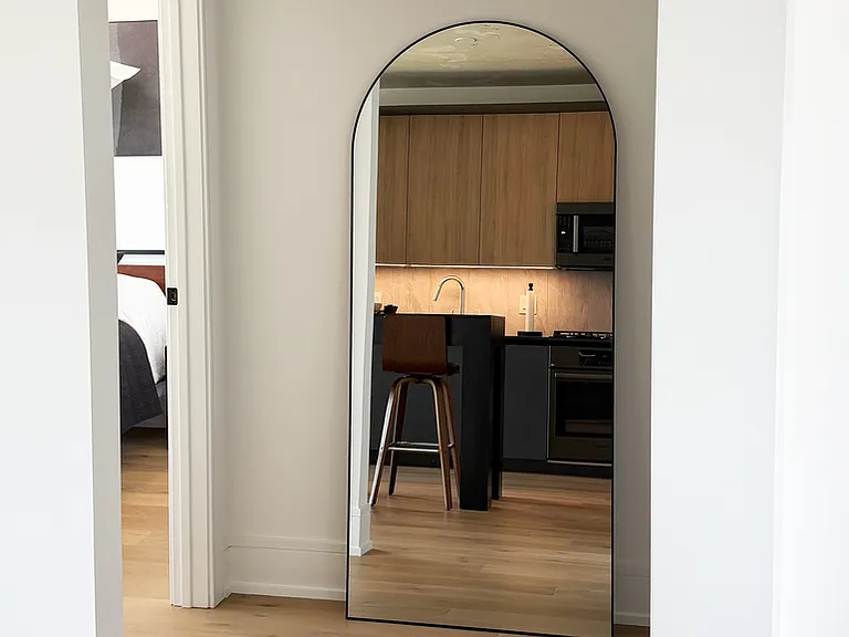 234 W Polk St #2806 — Photo 8
