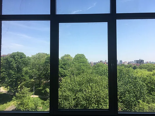 Rented by Zar LLC | media 40