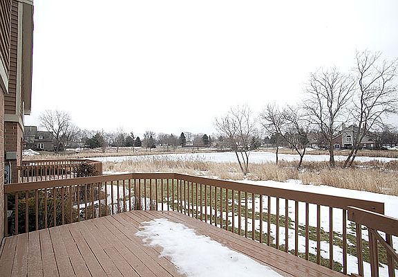 4th image of 7935 Stewart Dr