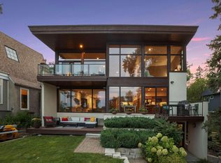 1918 Cedar Lake Pkwy, Minneapolis, MN 55416