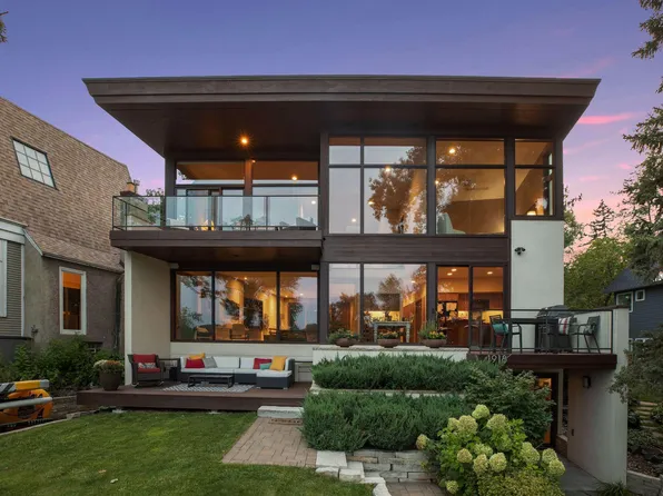 1918 Cedar Lake Pkwy, Minneapolis, MN 55416