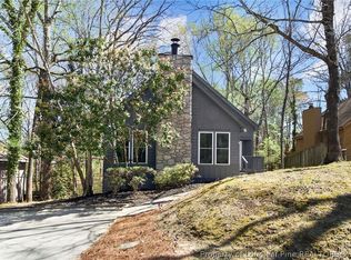 350 Offing Dr, Fayetteville, NC 28314