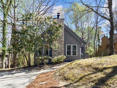 350 Offing Dr, Fayetteville, NC, 28314