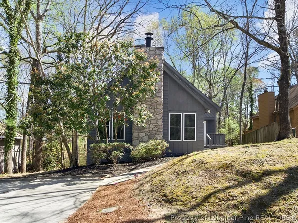 350 Offing Dr, Fayetteville, NC 28314