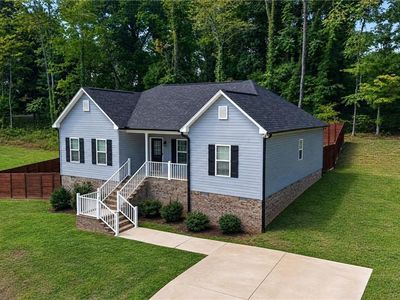 1566 Brookdale Dr, Asheboro, NC, 27205