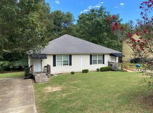 4227 Debby St, Columbus, GA 31907