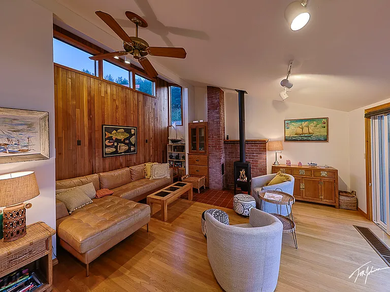 842 Shoshone Dr — Photo 10