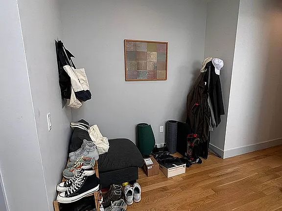 5th image of 241 Scholes St #3R