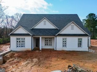 4775 E Reed Rd, Gainesville, GA 30507