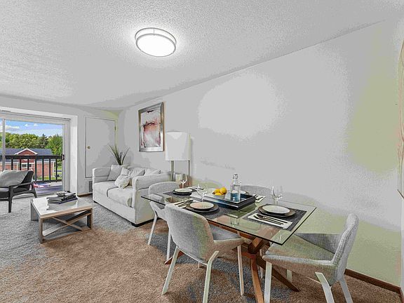 5th image of 8564 Magnolia Trl #1-104