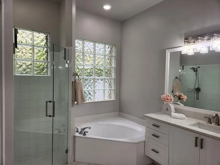 2564 Sandy Cay — Photo 17