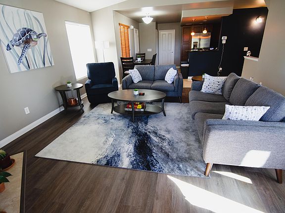 3rd image of 3921 Oregon St #3921
