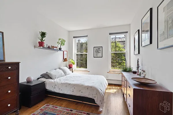 Sold by Halstead Real Estate | media 13