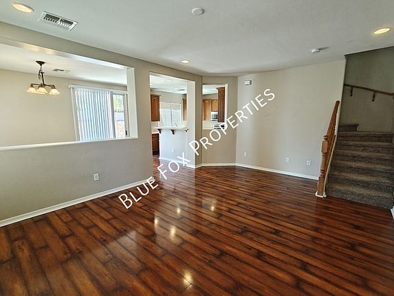5th image of 4810 E Orchard Grass Dr