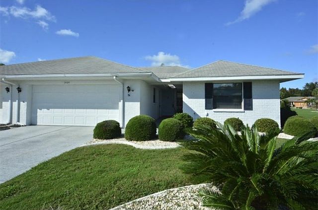 1st image of 2120 Meadowlark Ln