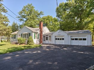 68 Huyler Rd, Branchburg, NJ 08876