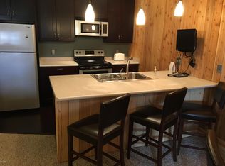 490 Kings Crossing Rd, Winter Park, CO 80482