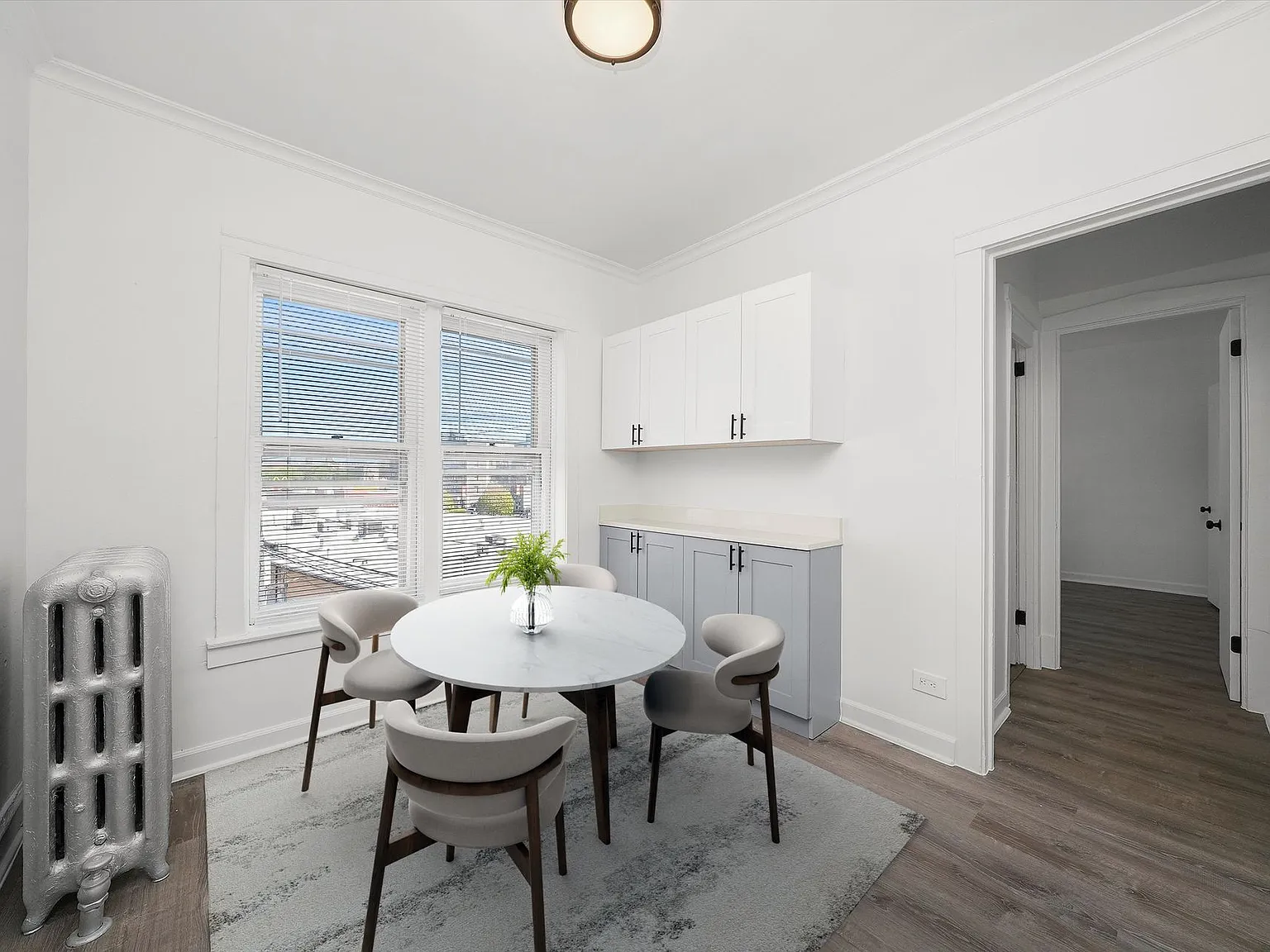 The Onyx on North Shore — Photo 2